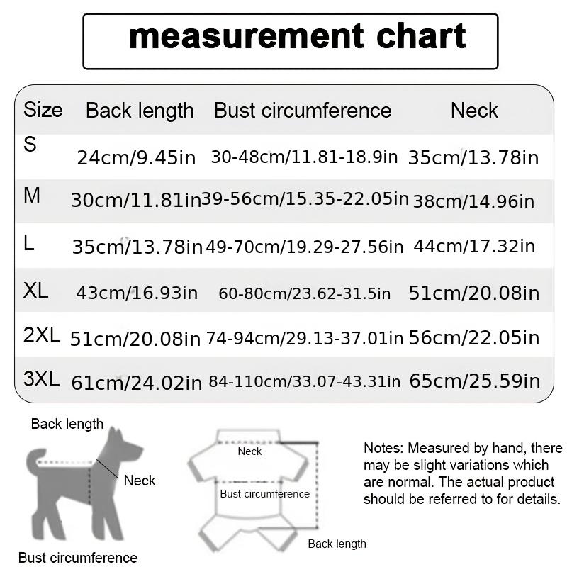 Pet Cool Tank Top Four Seasons Universal Dog Tank Top Traction Breathable High Quality Medium and Large Sized Dogs