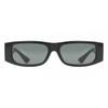 Men Sunglasses Black Ve4476u Gb1 87