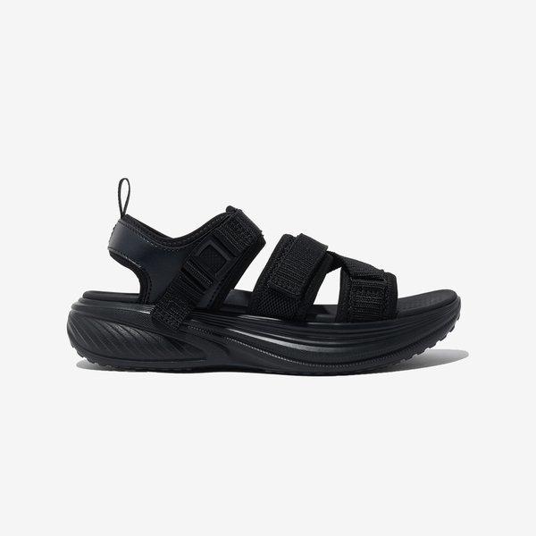 

Fila Float Max Sandal BlackBlackBlack/220