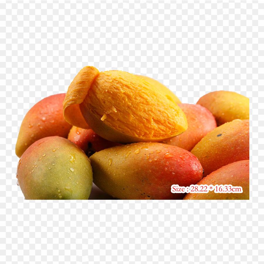 

Фруктовый Джек О Лантерн Термотрансферная Виниловая Наклейка-Патч для Одежды DIY Аппликации Стираемые Патчи