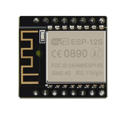 1pc MKS Robin WIFI V1.0 APP Remote Control 3D Printing Wireless Router ESP8266 WIFI Module for MKS
