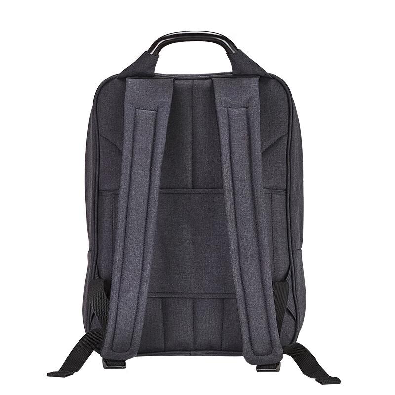 Ozeanien Känguru Rucksack mit großem Fassungsvermögen für Geschäftsreisen