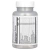 Super Enzyme, 60 tablets