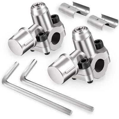 A25F-BPV31 Piercing Valve, 1/4, 5/16, 3/8 Inch Universal Tubing, Air Conditioner And Fridge Refrigeration Accessories