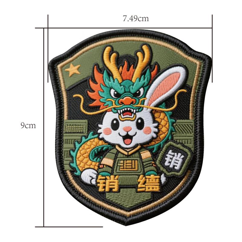 Lanxun Outdoor Multi-function Pilot Backpack