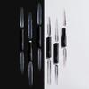 Shiseido Men Moisturizing Lip Creator Spf18 Pa++