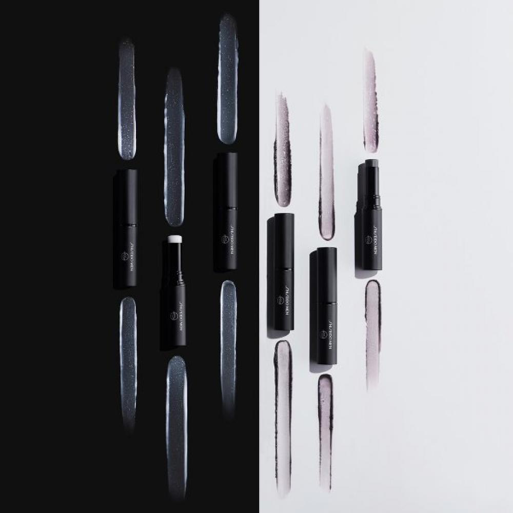 Shiseido Men Moisturizing Lip Creator Spf18 Pa++