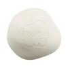 Pelican Soap No Foundation Soap 80g (x 1)