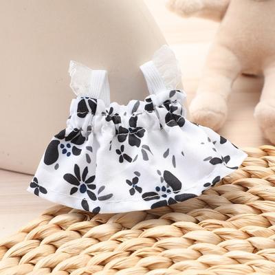 Muñecas y Peluches – Accesorios y ropa para muñecas