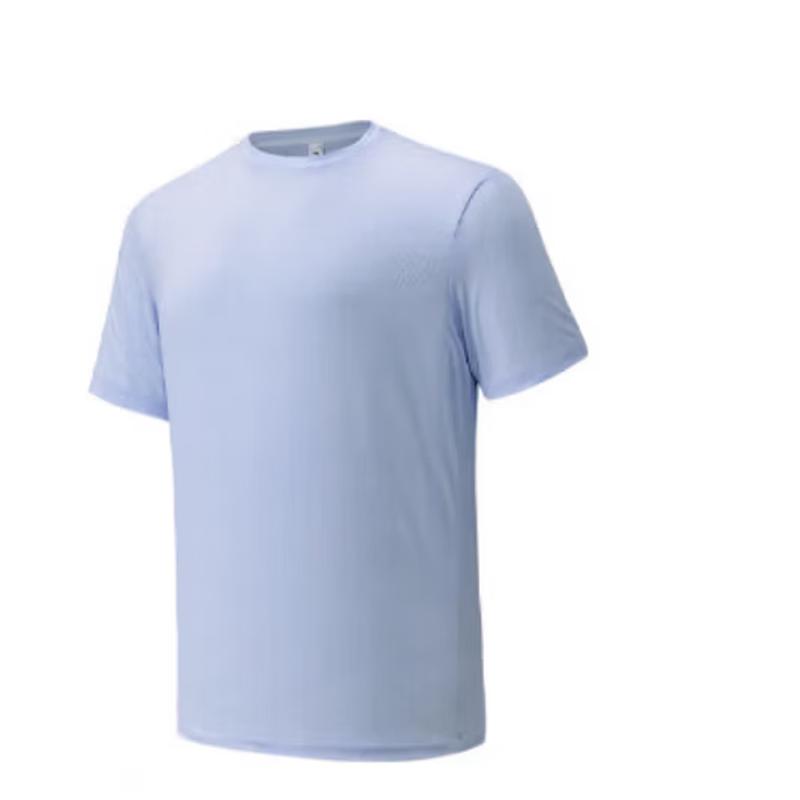 ANTA Men s Quick-Dry Sports T-Shirt XL