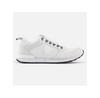 W Heritage S Sneakers