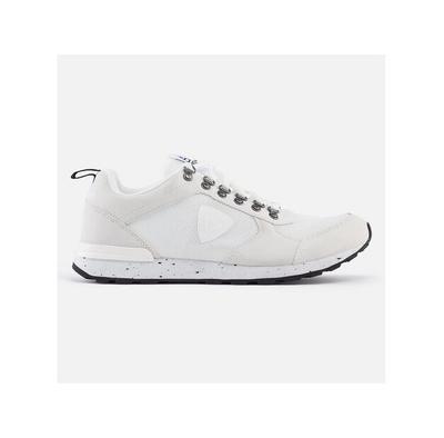 Unisex schoenen – Sneakers