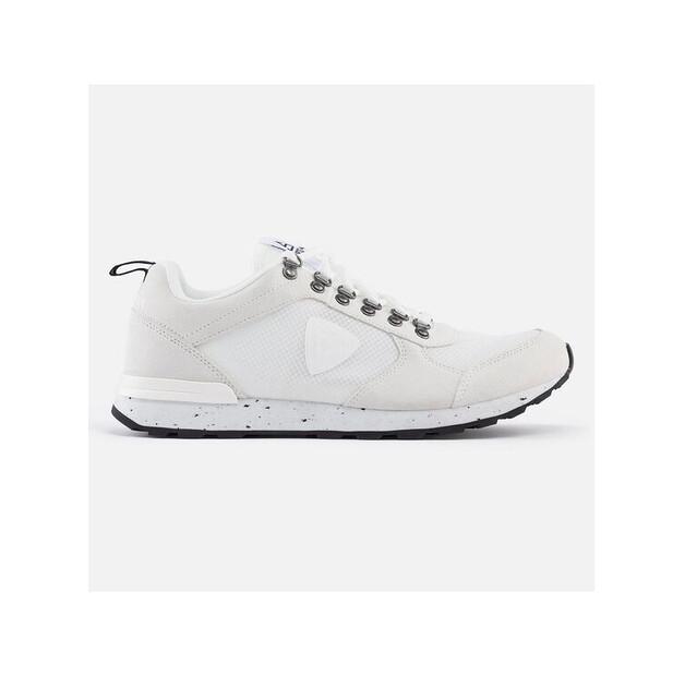 Кроссовки Rossignol W Heritage S EU 38.5