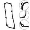Valve Cover Gasket Fit For Dodge Grand Caravan Chrysler Town & Country 2004-2010