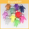 Rep Game Horror O Cartoon Email Doll Stuffed Plush Toy Gift Ugly Cute Weird