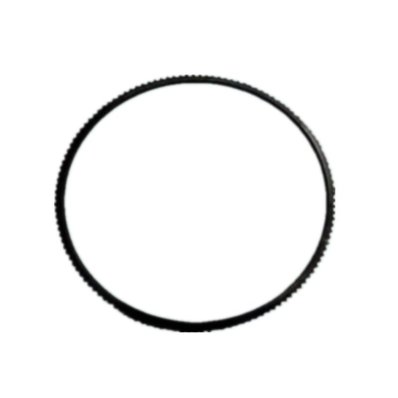Jiefang Bus Flywheel Gear Ring
