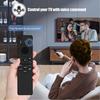 BN59-01432A Solar Voice Remote Control For Samsung Neo QLED 8K HDR Smart TVs