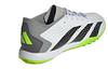 Adidas Predator Accuracy.3 Tf 'White Grey Black' GZ0003