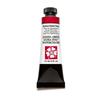 Akvarelová barva Daniel Smith, 15ml tuba (Chinakridonová růžová) 284600092