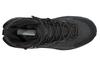 HOKA ONE ONE Kaha 2 High Gore Tex 'Black' 1123155-BBLC