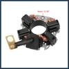 69-8330 Starter Brush Holder Assembly Replacement for Mitsubishi Outlander 2.0 2006-2012 for Mitsubishi 2.4 Mivec 2007-2012 New Starter Motor Brush
