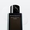 Hera New Homme Black Intense Set 2
