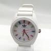 Used ADIDAS ADH2915 Watch