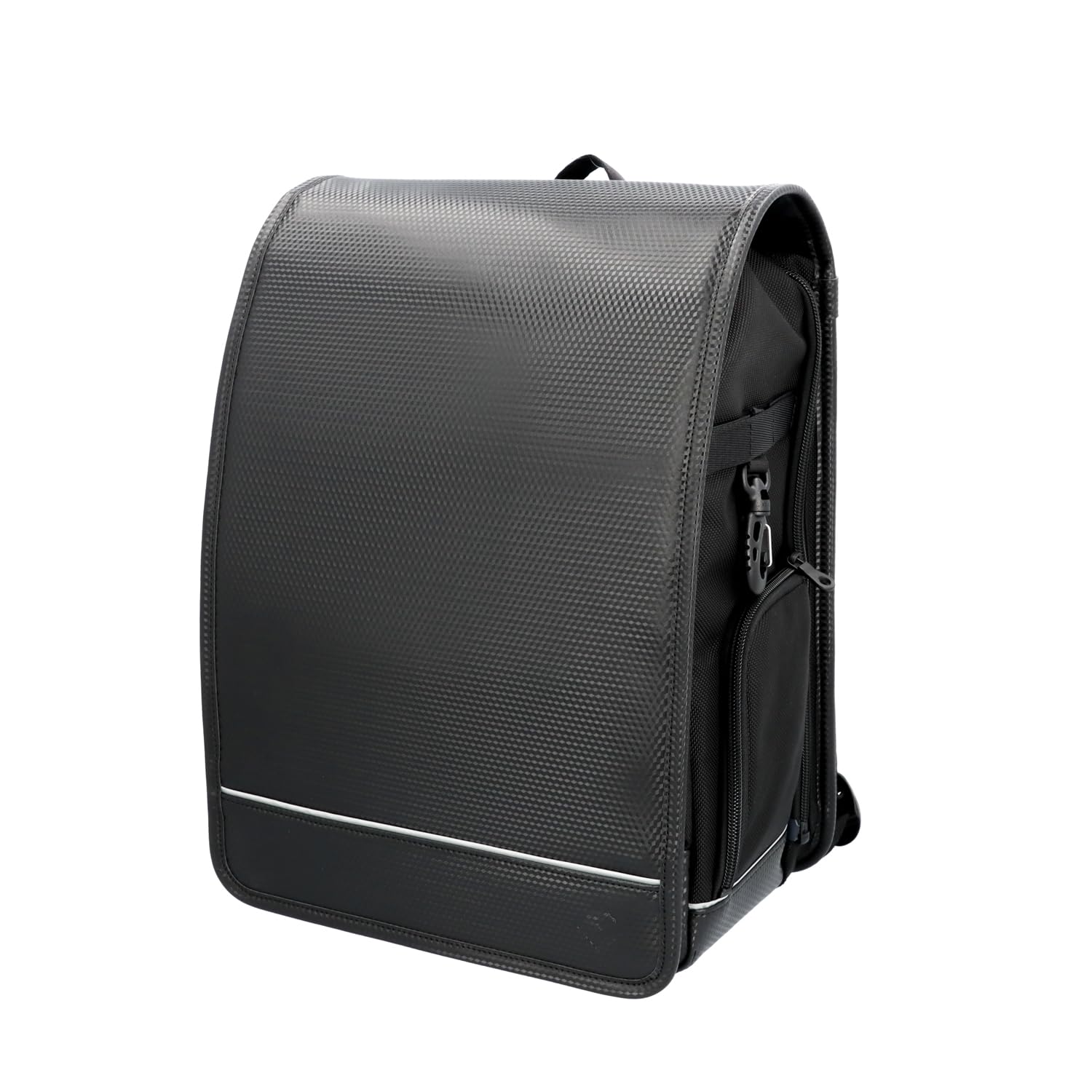 

2025 Toyooka Bags Backpack UMI Nylon Backpack Backpack for April 2025 Enrollment [ARTPHERE] [Pre-order] (Black)