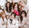 IVE - Japan 4th EP Album [LUCID DREAM]