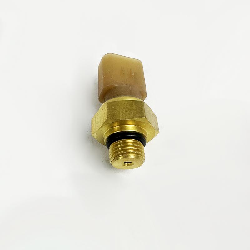 For 296-8060 2968060 Ca 2968060 Oliedruk Sensor Voor C1Ate1Rpi1Llar 120K 12K 12m 140K 140m 160K 160m Grader C7 C9 C9.3 Motor