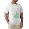 The Little Gospel TShirt Basic Tee Shirt for Everyday Outfit