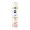 Nivea Luminous 630 Tinted Fluid Light SPF30 CC Cream 40ml