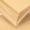 Multipurpose Kraft Paper Sheets