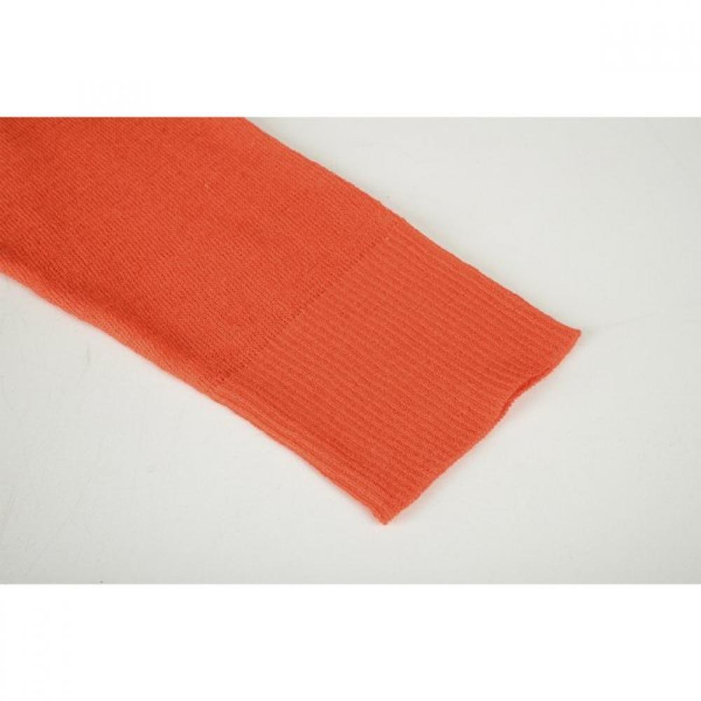 Oilily Solid Knit Owas7kn009