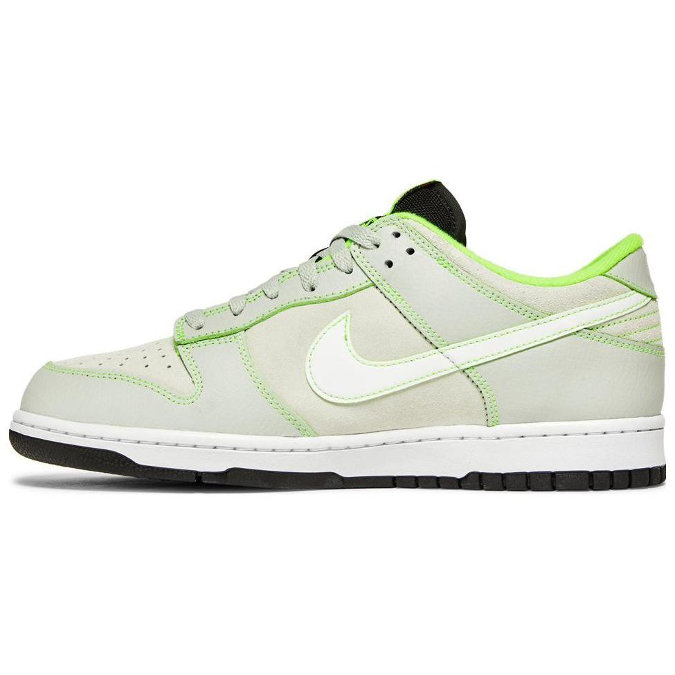 

Кроссовки Nike Dunk Low University of Oregon PE (2023)(FQ7260-001) 42