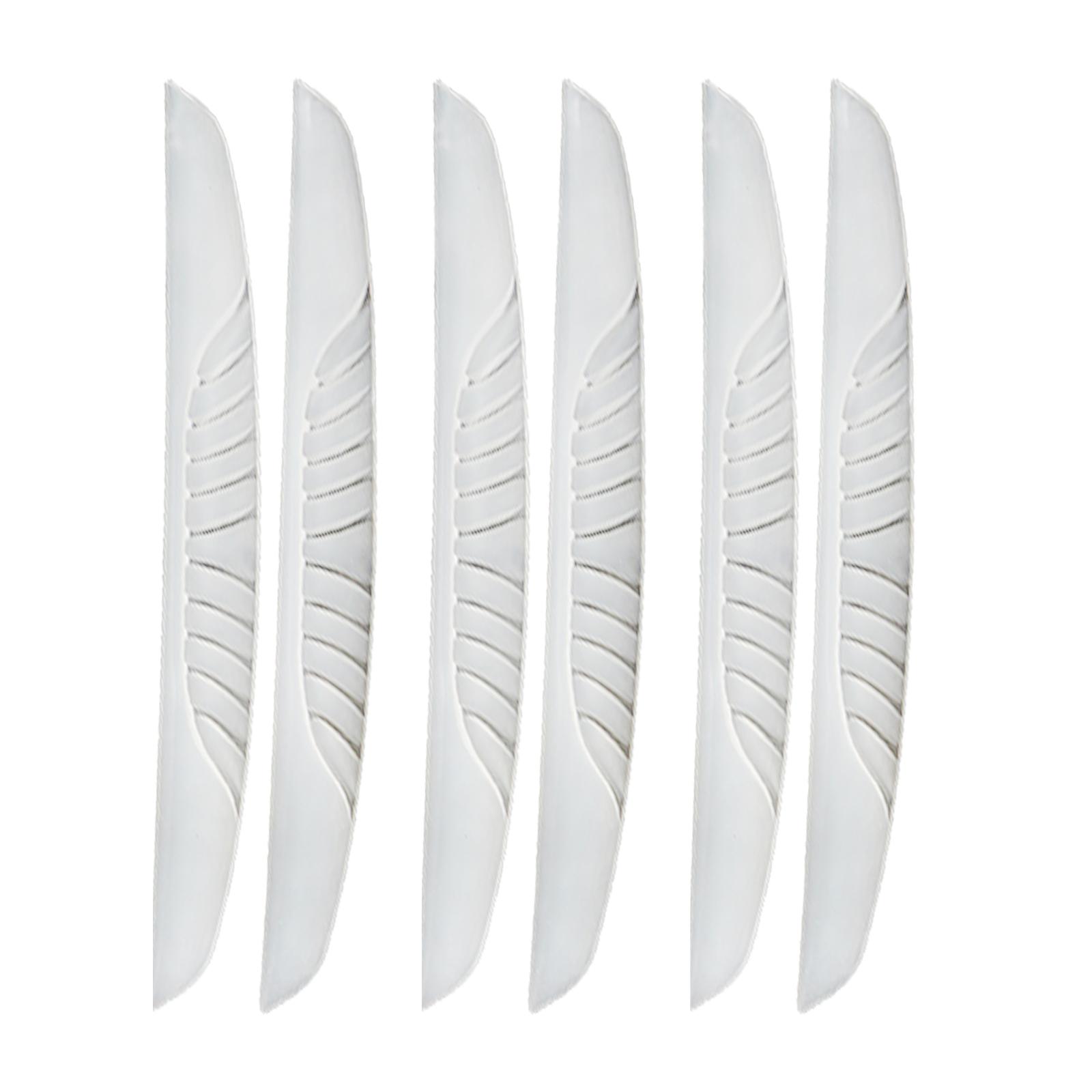 

Дверь автомобиля, защитная полоса от царапин, зеркало заднего вида, наклейки против столкновений, универсальная резиновая защитная полоса для автомобильного бампера белый