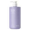 [BEYOND] Pure Scent Body Wash 700ml