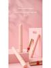 ROSELEX Mini Portable Female Vibrator - Strong Stimulation Device