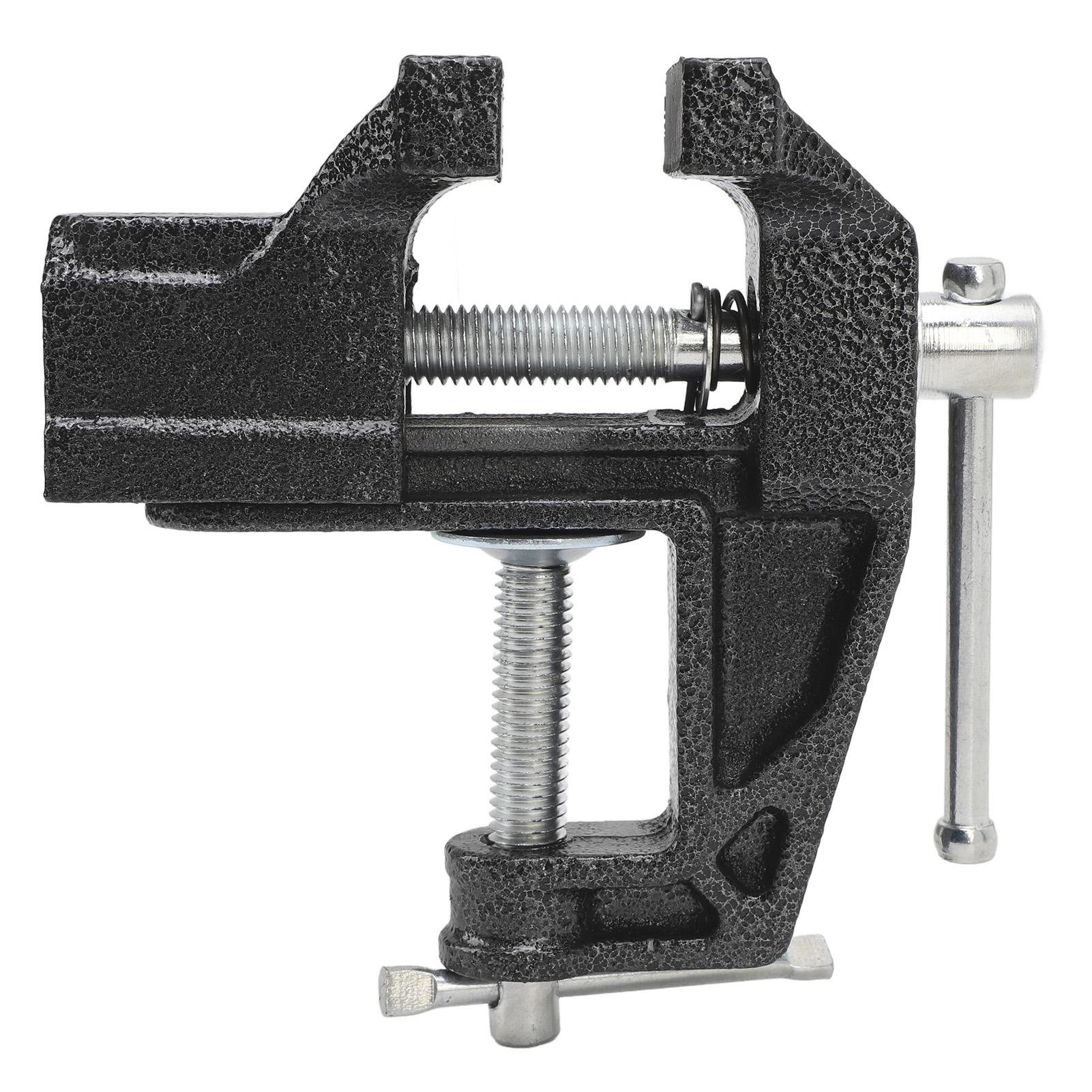 

Набор инструментов для замены рукоятки клюшки Мини-тиски Резиновый зажим Двусторонняя лента Крюк-лезвие клюшки