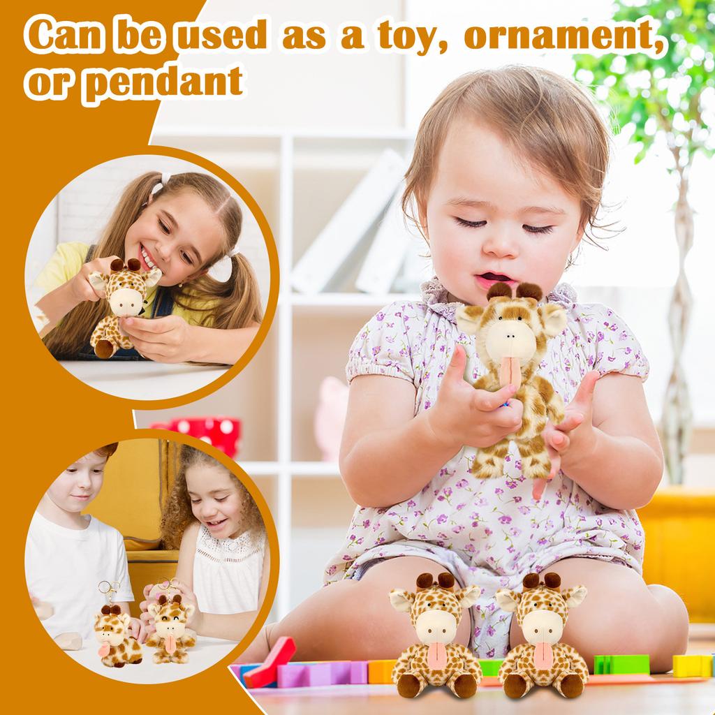 Peluche, cuscini morbidi, decorazioni, festa di compleanno per bambini, regalo preferito per le vacanze, compleanni