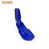 OTOM Motorcycle Front Fender Mudguard Plastic Cover Mud Guard Protector For SHERCO SE SEF 125 250 300 450 500 2017-2023 Bikes