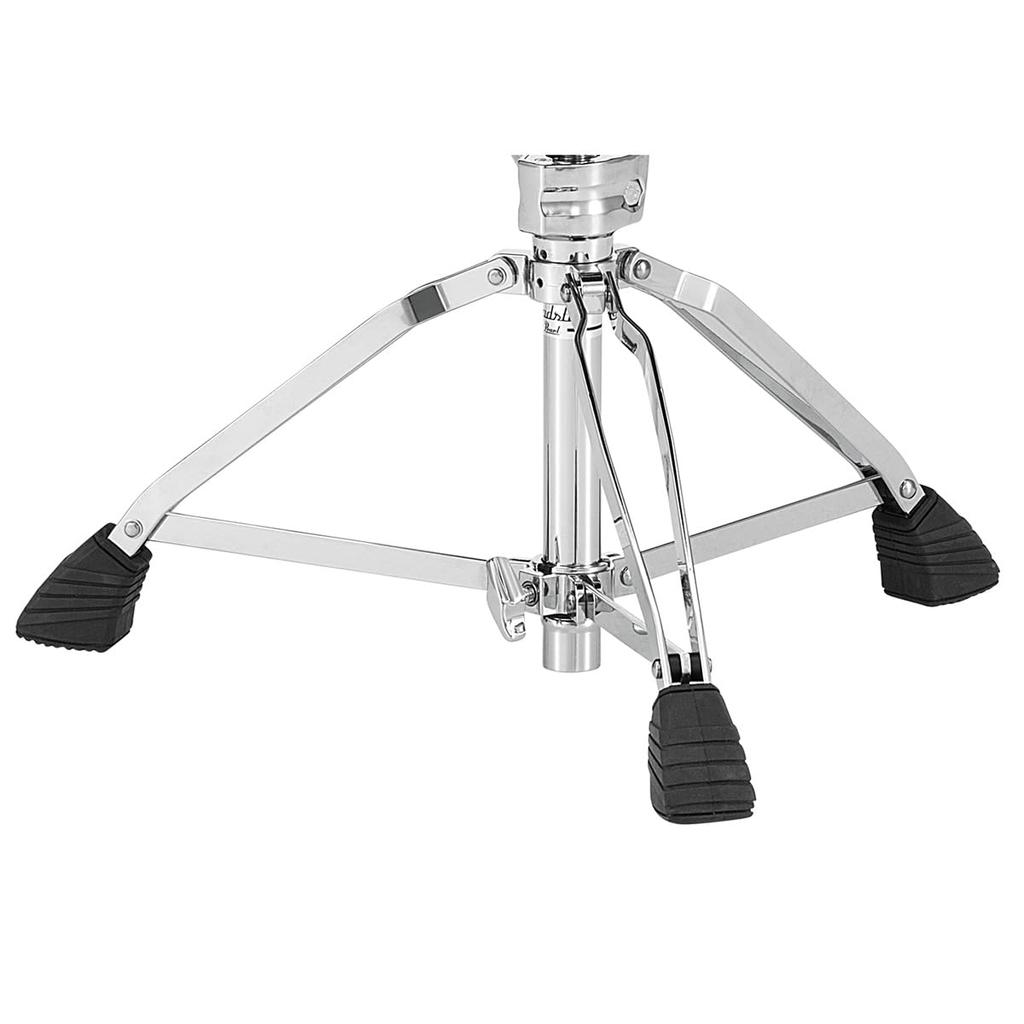 Pearl Roadster Drum Throne (Short Type) D-1500S