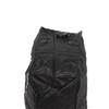 40L/10 Gallons Solar Camping Shower Bag Removable Solar Heated Water Bag  Traveling