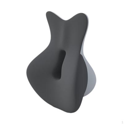 Office Chair Neck Support Ergonomic Sleep Aid Lightweight Versatile Universal