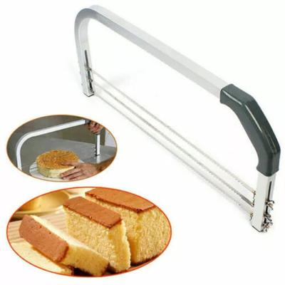 Pasta Pişirme Araçları – Pasta Bıçakları