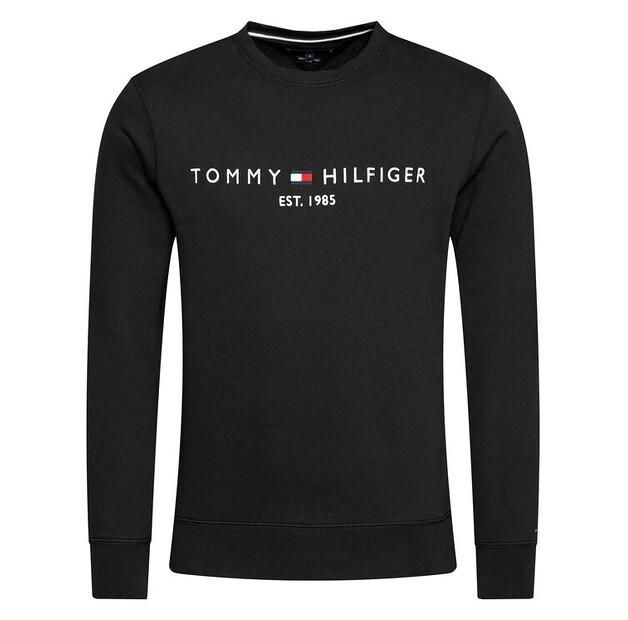 Толстовка Tommy Hilfiger Logo