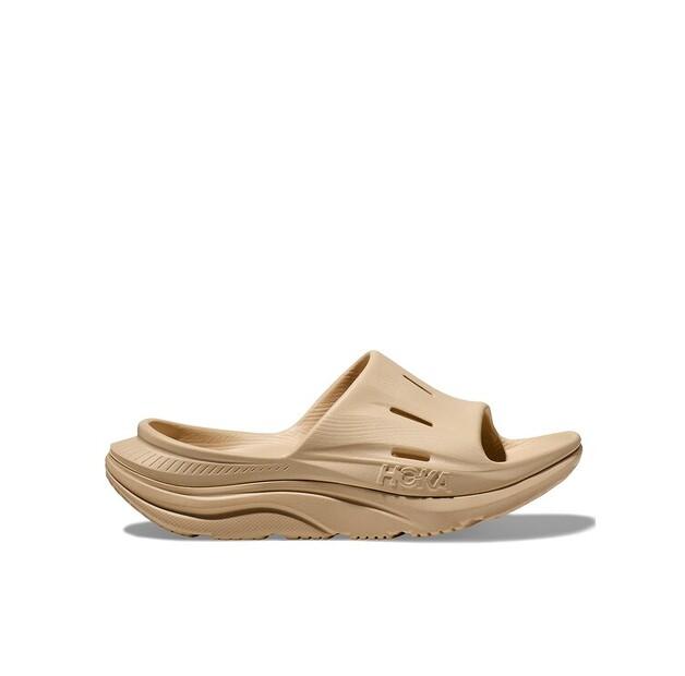 Шлепанцы Hoka Ora Recovery Slide 3 EU 46_2_3