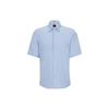 Shirt Men's Light Blue 50489351-460