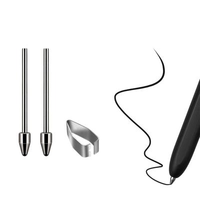 Periferiche per computer – Stylus Penne