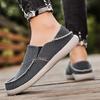 Light Weight Sumer Gray Man Boots Sneakers Sneakers Shoes Men Casual Sports 2025summer High-end Sneakersy Girl Snow Boots